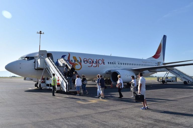 Flyegypt.jpg