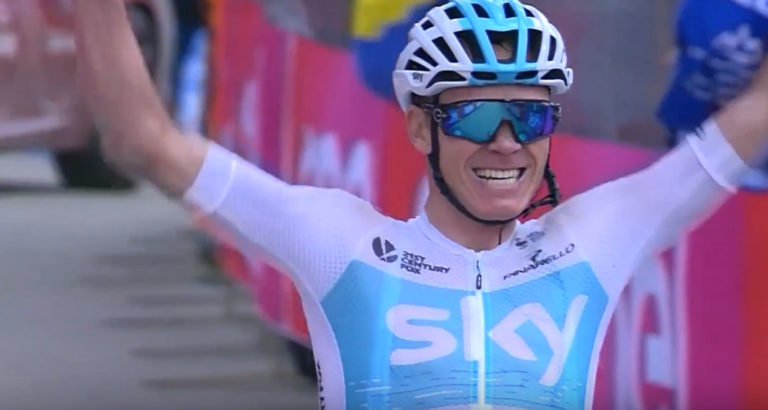 Froome.jpg
