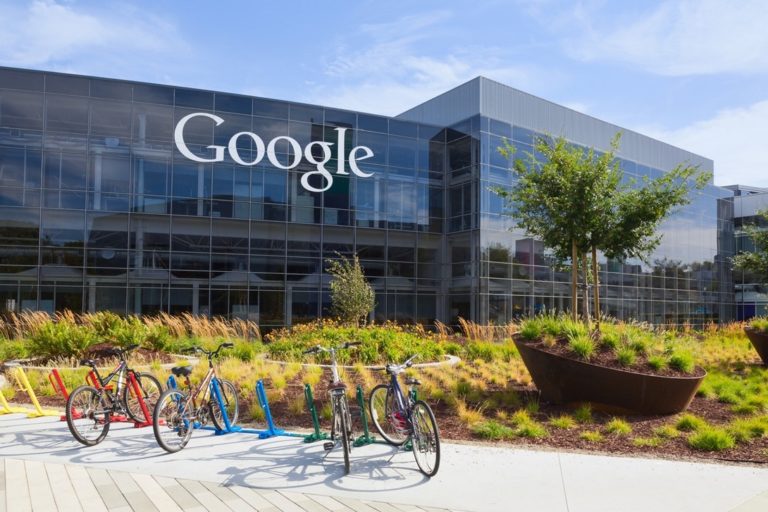 Google fake news 300 million dollar plan 1.jpg
