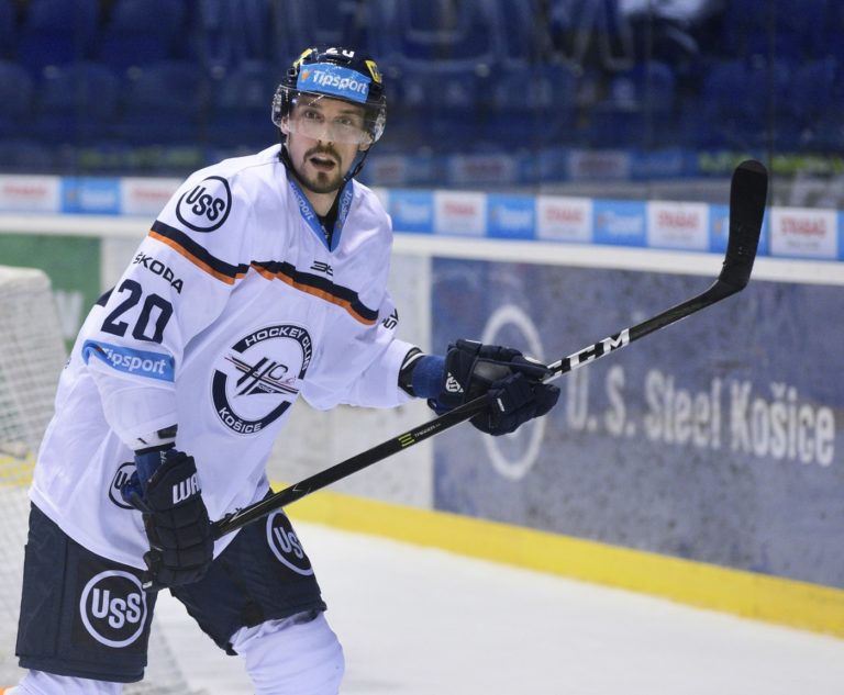 Radim Hruška