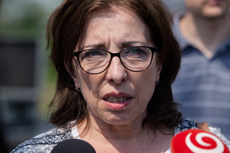 Zemanová