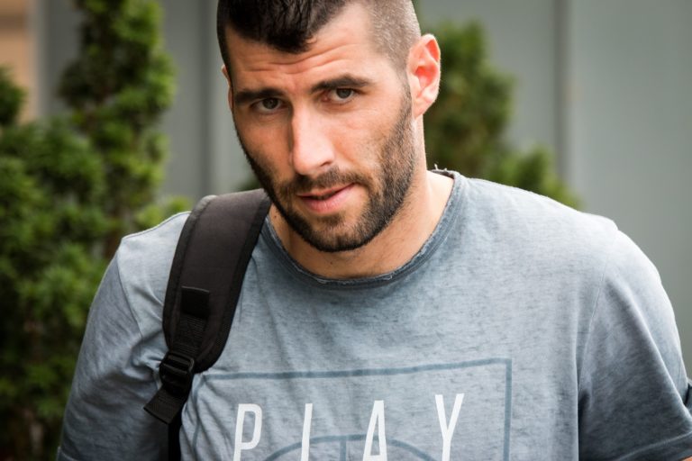 Ján Novota
