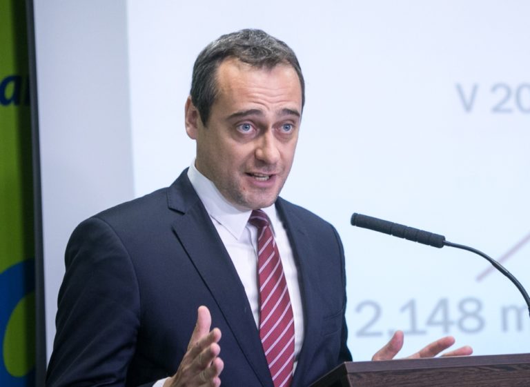 Jozef Rajtár