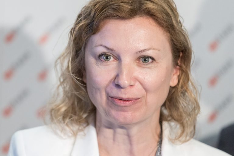 ITAPA 2018: Otvorenie kongresu