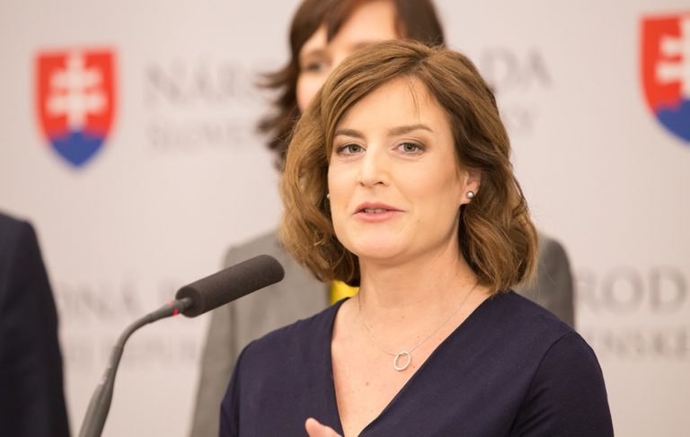 Milanová