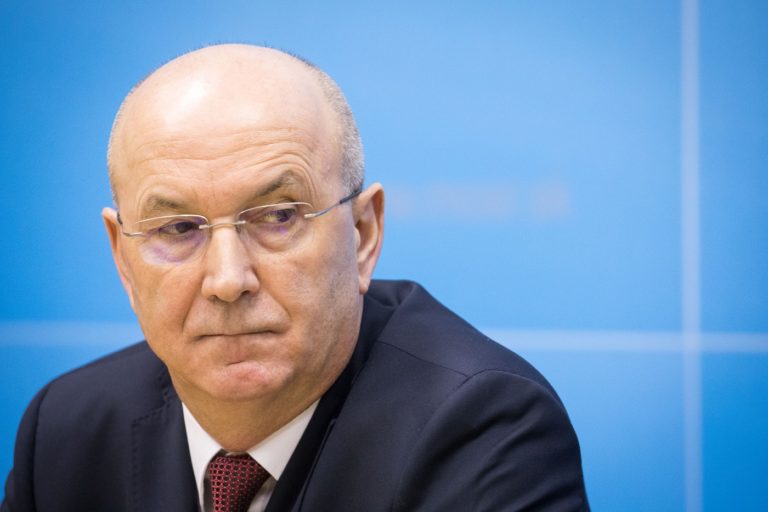 MO SR: Vyhodnotenie roka 2017