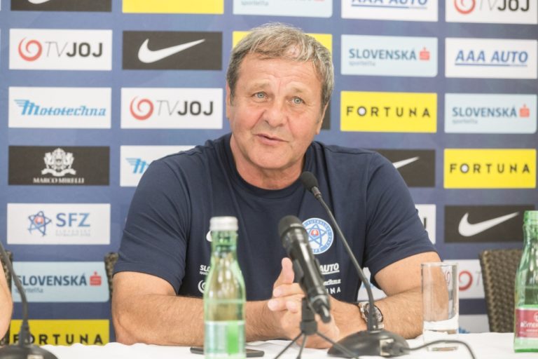 Ján Kozák