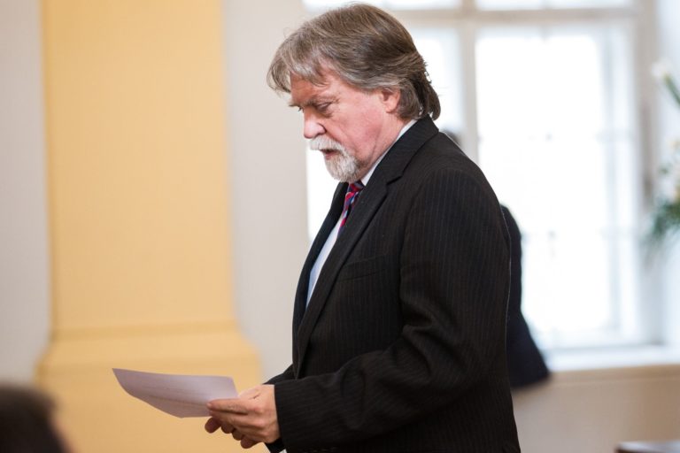 Dušan Jarjabek