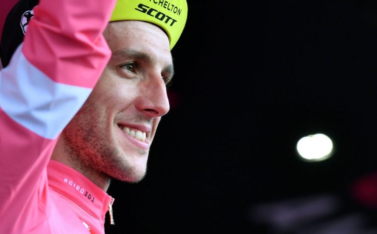 Simon Yates