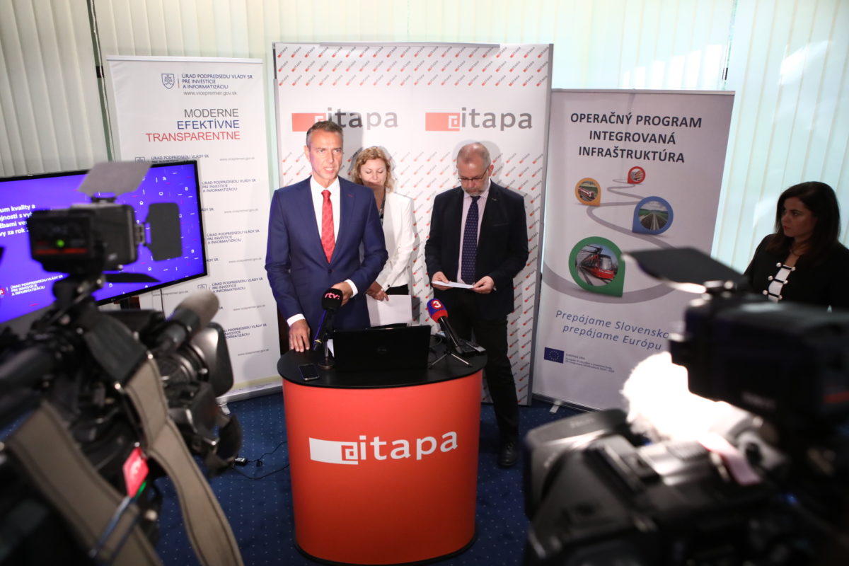Itapa_2.jpg
