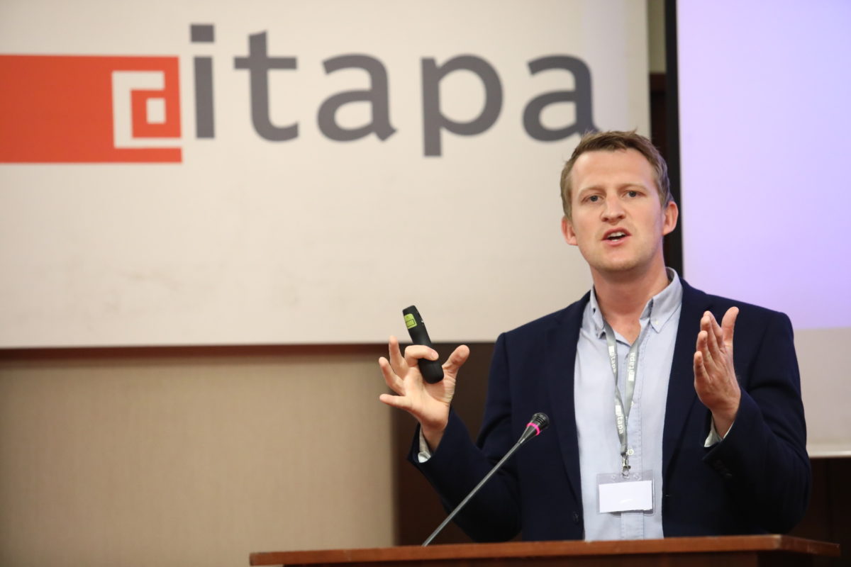 Itapa_4.jpg