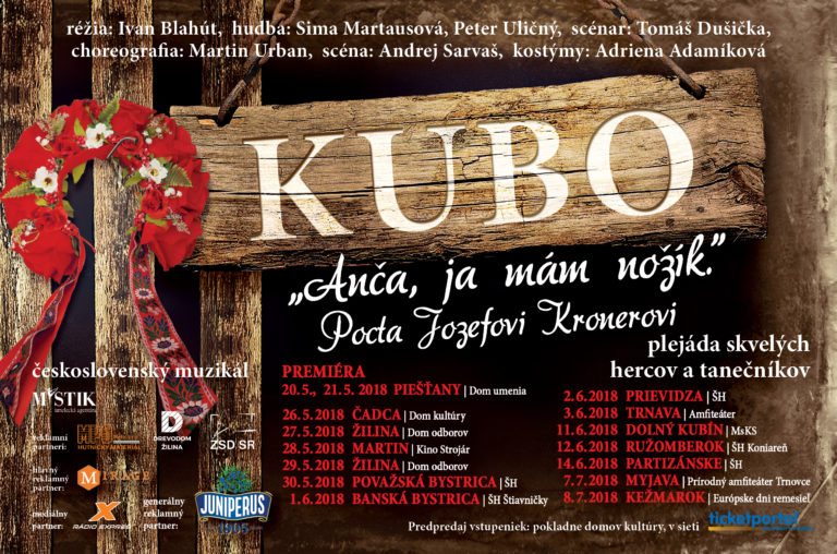 Kubo_inzercia slovenka 210x 139 mm.jpg
