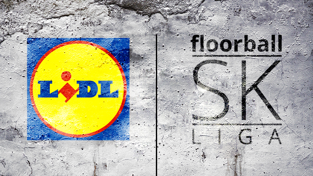 Lidl fskl_logos.jpg