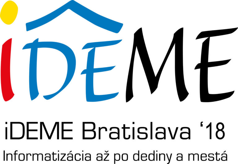 Logo ideme text 2018 small.jpg