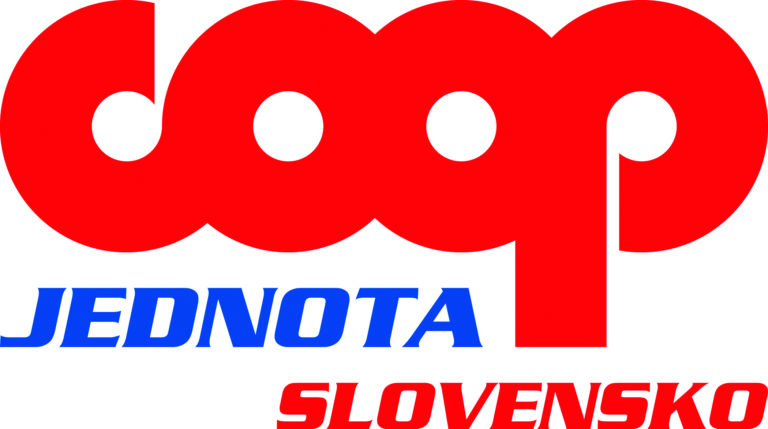 Logo_CJS