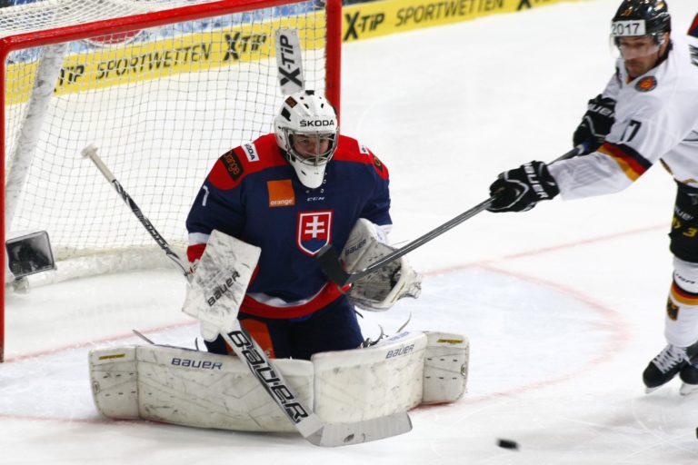 Marek Čiliak