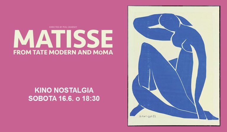 Matisse.jpg