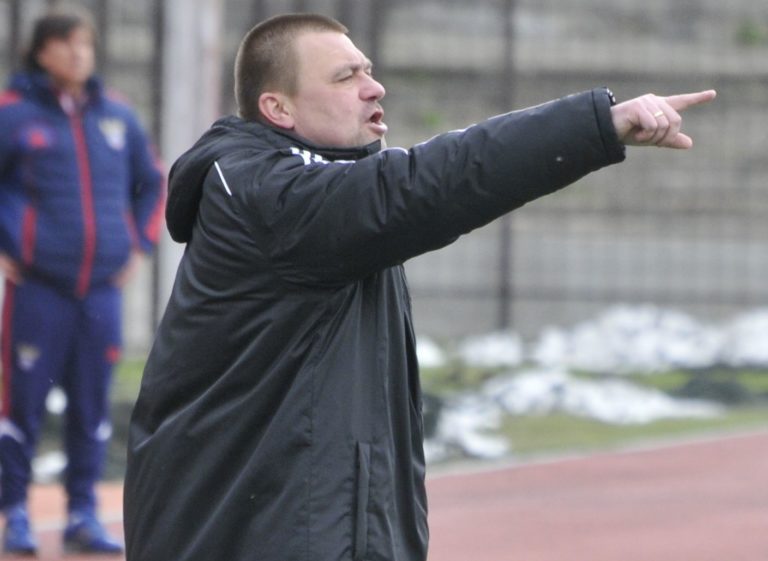 Milan Malatinský