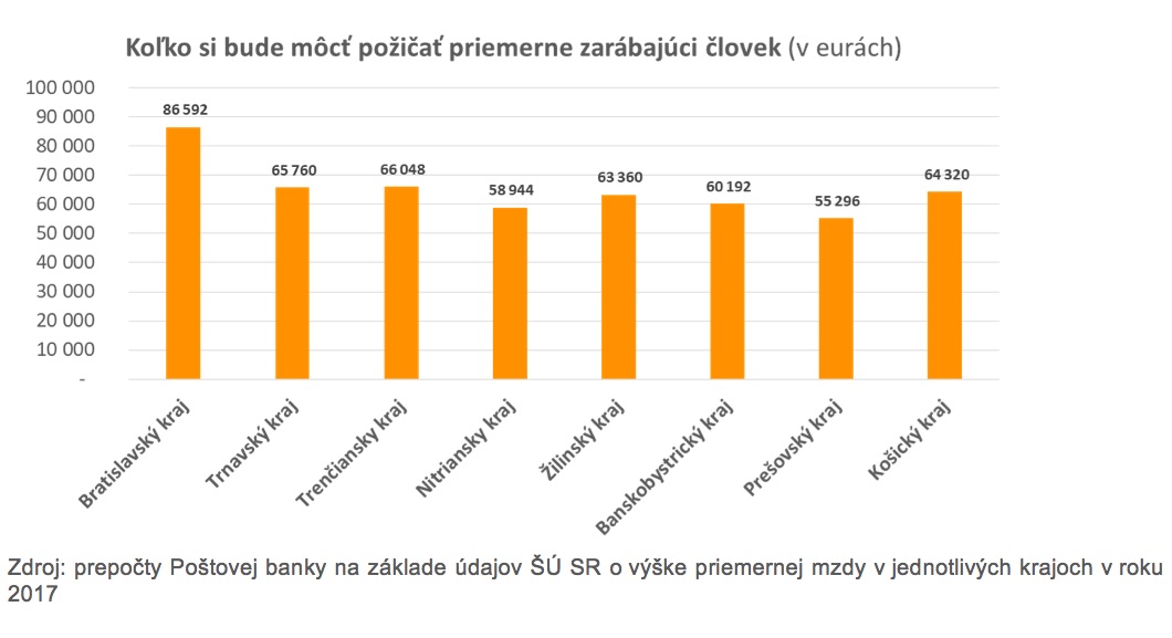 Pabk1.jpg