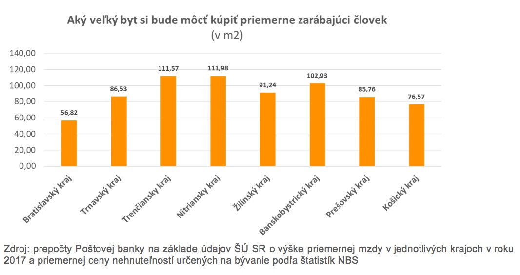 Pabk2.jpg