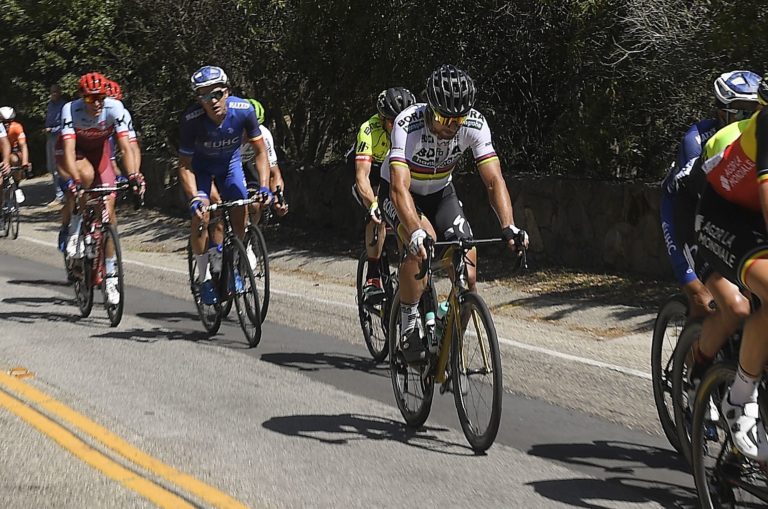 Peter Sagan