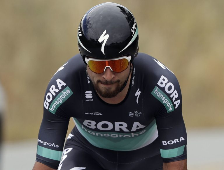Peter Sagan