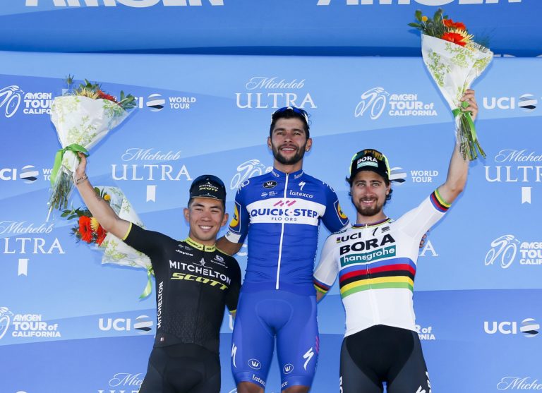 Peter Sagan