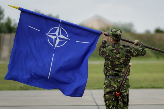 NATO