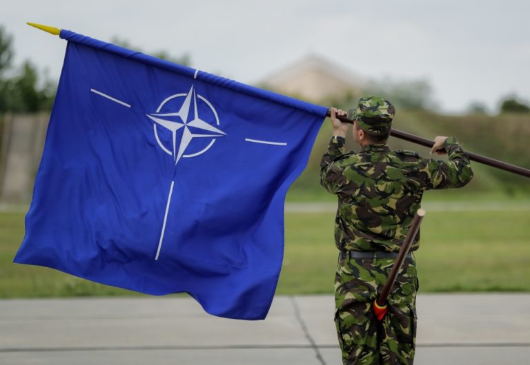 NATO