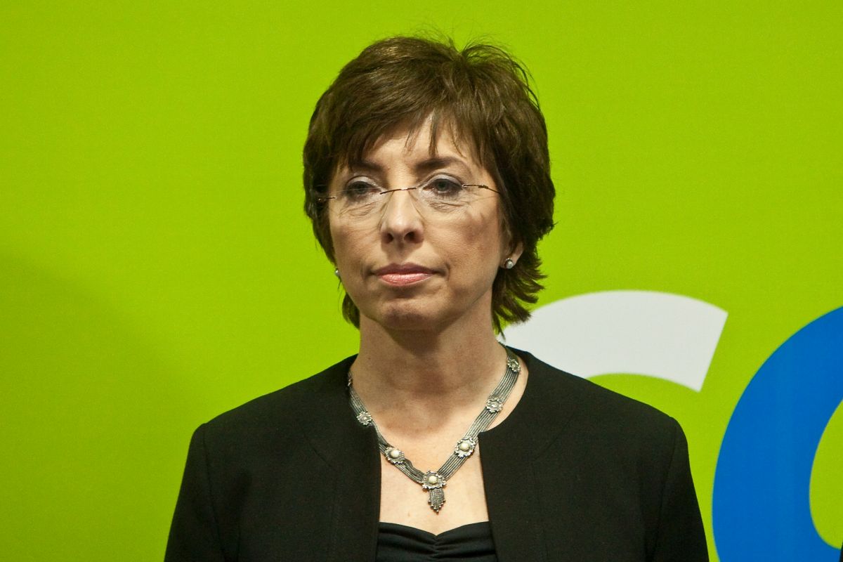 Anna Zemanová