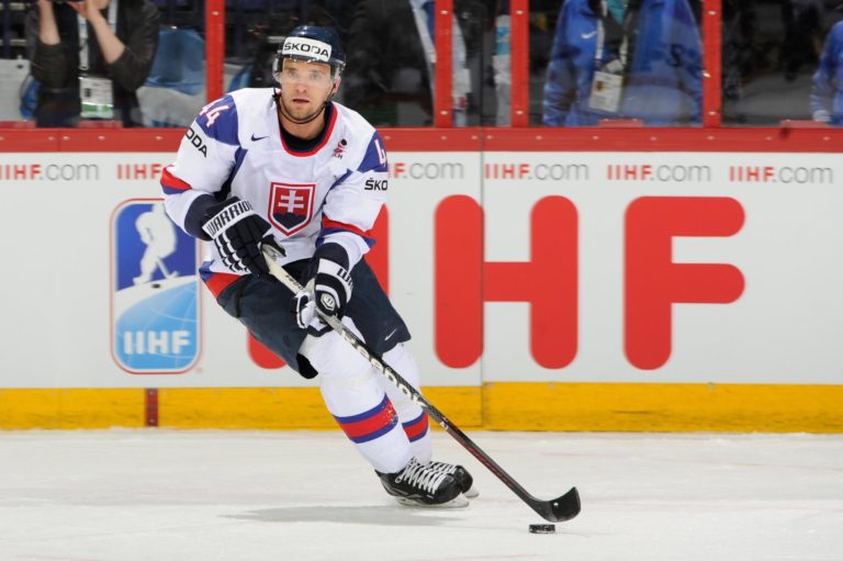 Sekera
