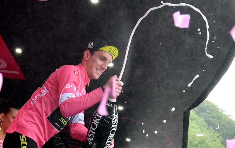 Simon Yates