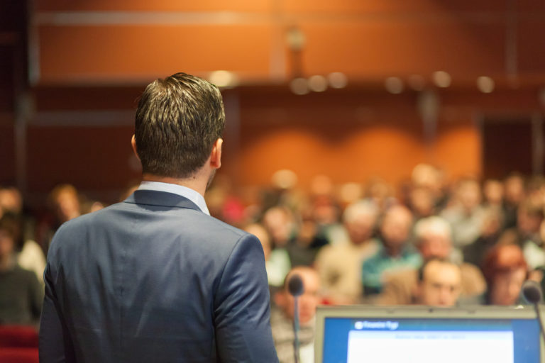 Konferencia