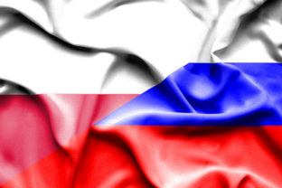 Rusko/Poľsko