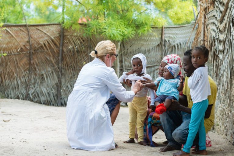 Ebola, vírus, Afrika, ochorenie