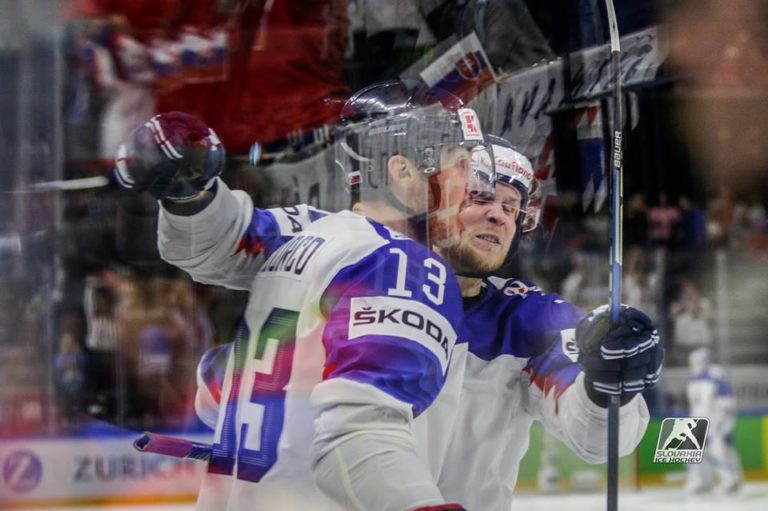 Tomáš Jurčo