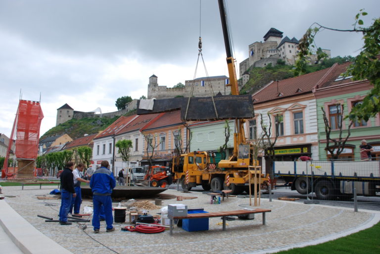 Trencin.jpg