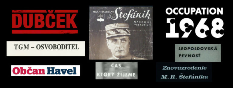 Ts_100czsk.jpg