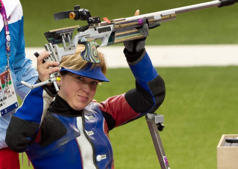 Veronika Vadovičová