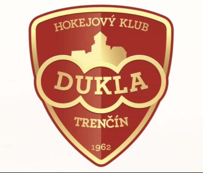 Dukla Trenčín