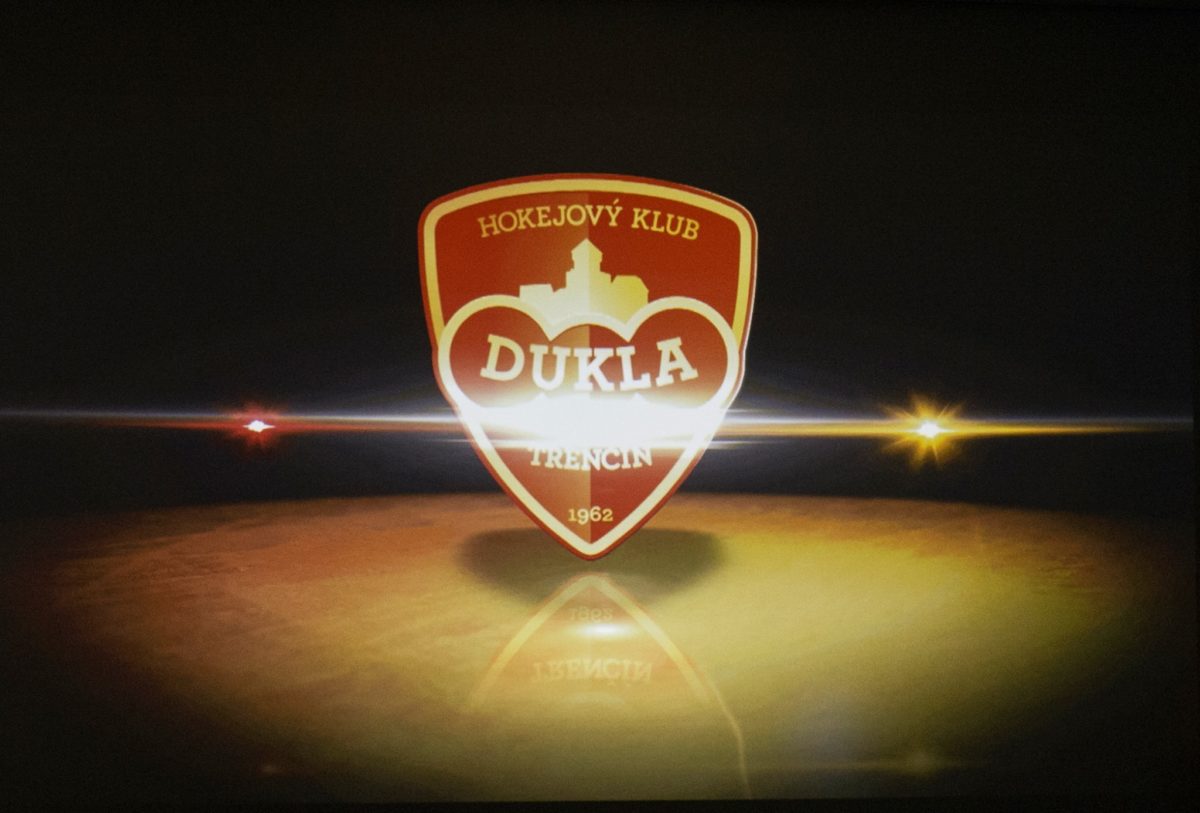 Dukla Trenčín
