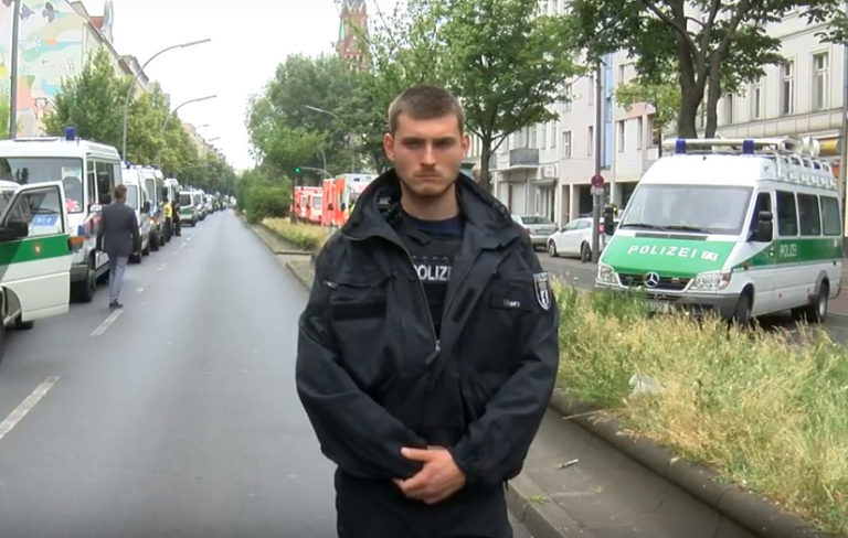 Berlin.jpg