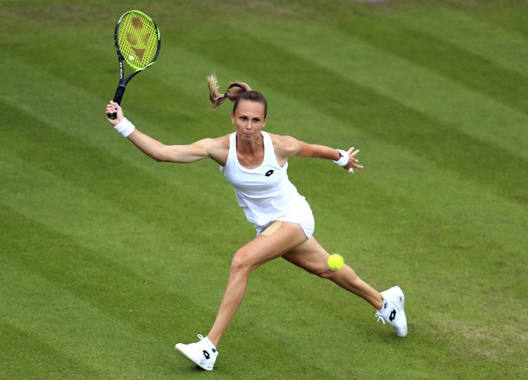 Magdaléna Rybáriková
