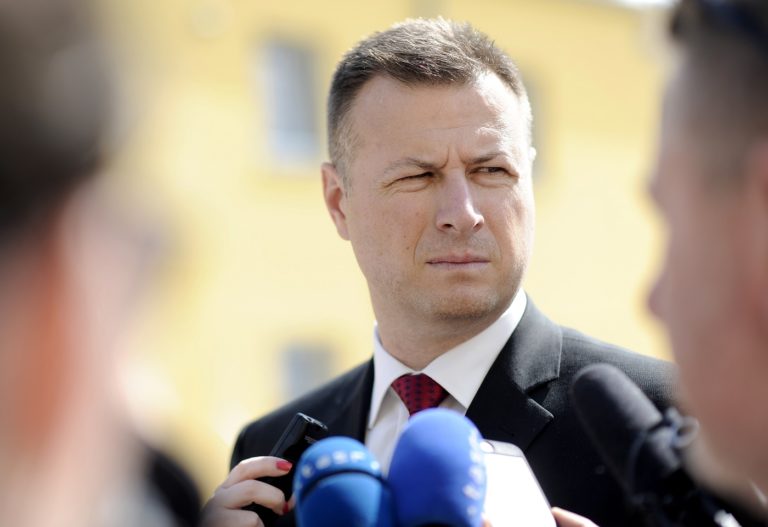Gábor Gál