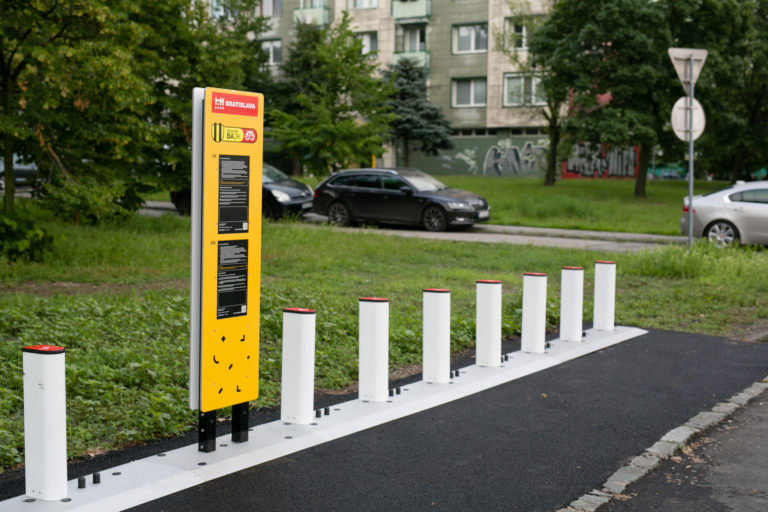 Slovnaft