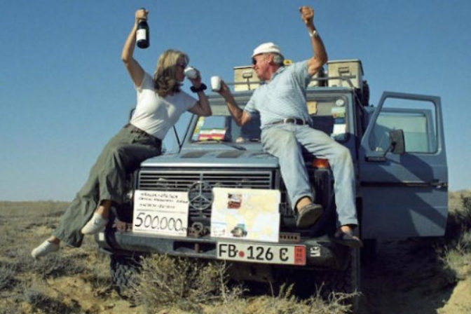 E61121ff 0807 46ce a16c 24aac0075f2c.png