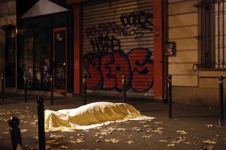 Bataclan