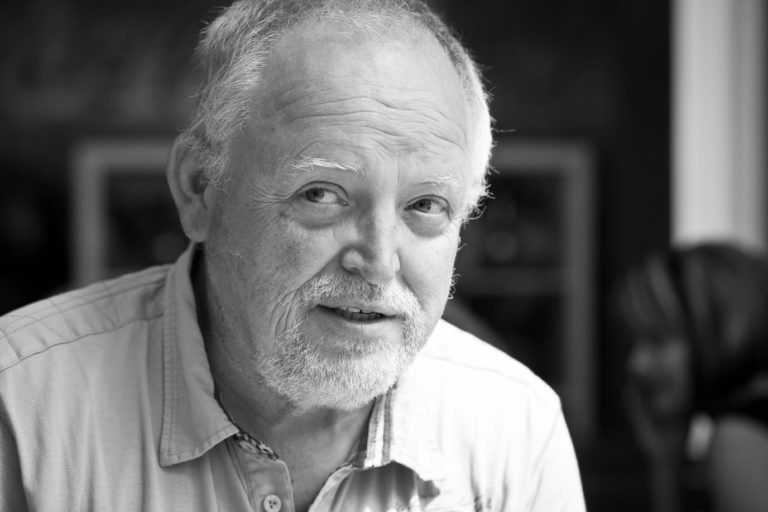 Fedor Frešo