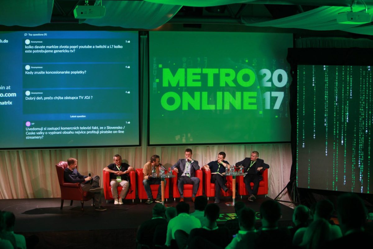 Foto1_metroonline2018.jpg