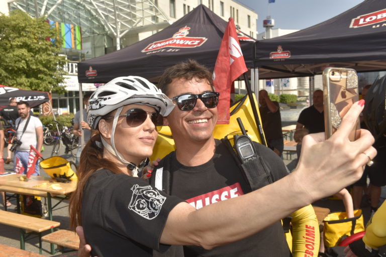 Foto_milan_kupcik_5_haydu_pomajbo.jpg